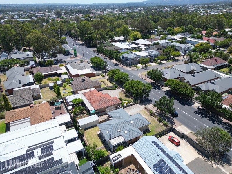 224 St Bernards Road, Hectorville SA 5073