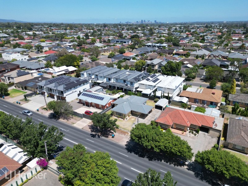 224 St Bernards Road, Hectorville SA 5073