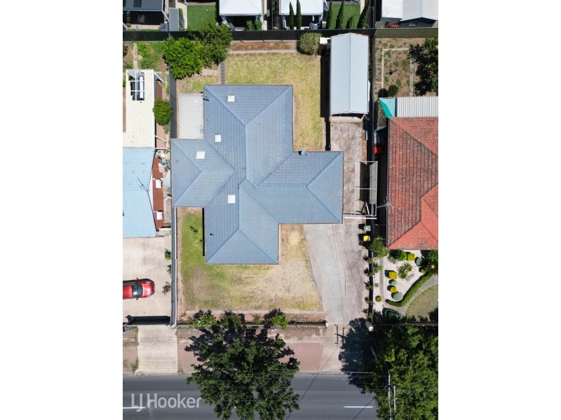 224 St Bernards Road, Hectorville SA 5073