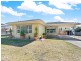 224 St Bernards Road, Hectorville SA 5073