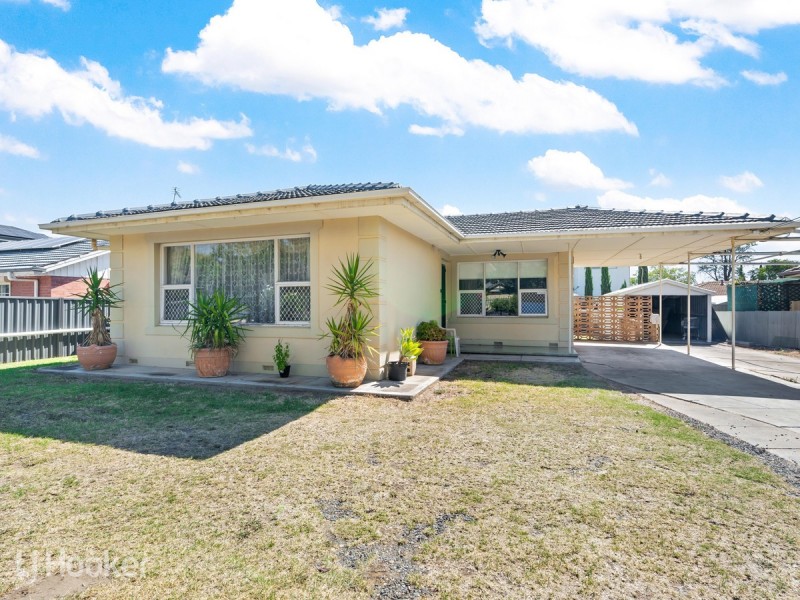 224 St Bernards Road, Hectorville SA 5073