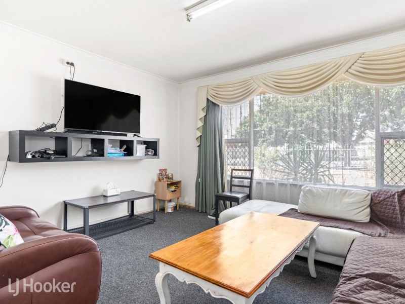 224 St Bernards Road, Hectorville SA 5073