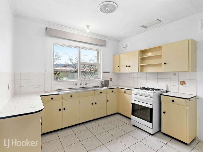 224 St Bernards Road, Hectorville SA 5073