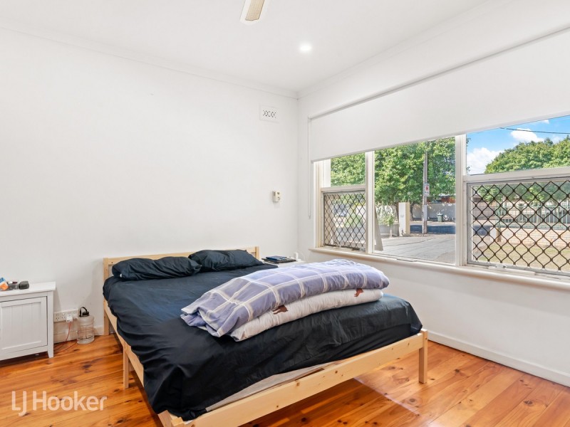 224 St Bernards Road, Hectorville SA 5073