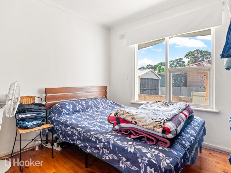 224 St Bernards Road, Hectorville SA 5073