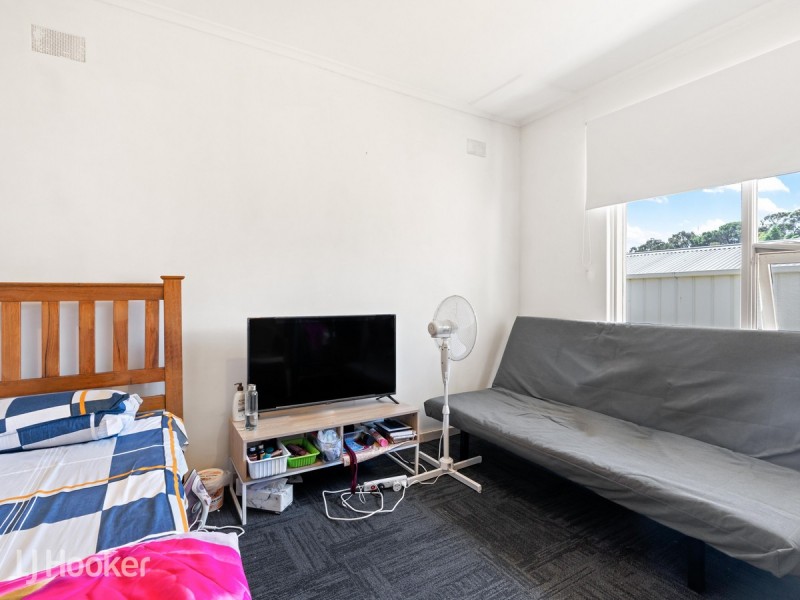 224 St Bernards Road, Hectorville SA 5073