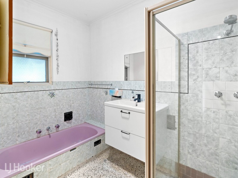 224 St Bernards Road, Hectorville SA 5073