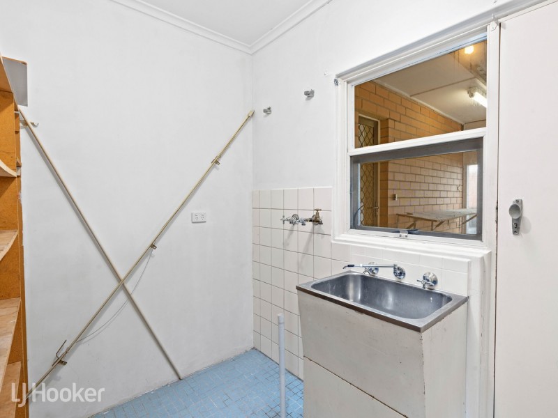 224 St Bernards Road, Hectorville SA 5073