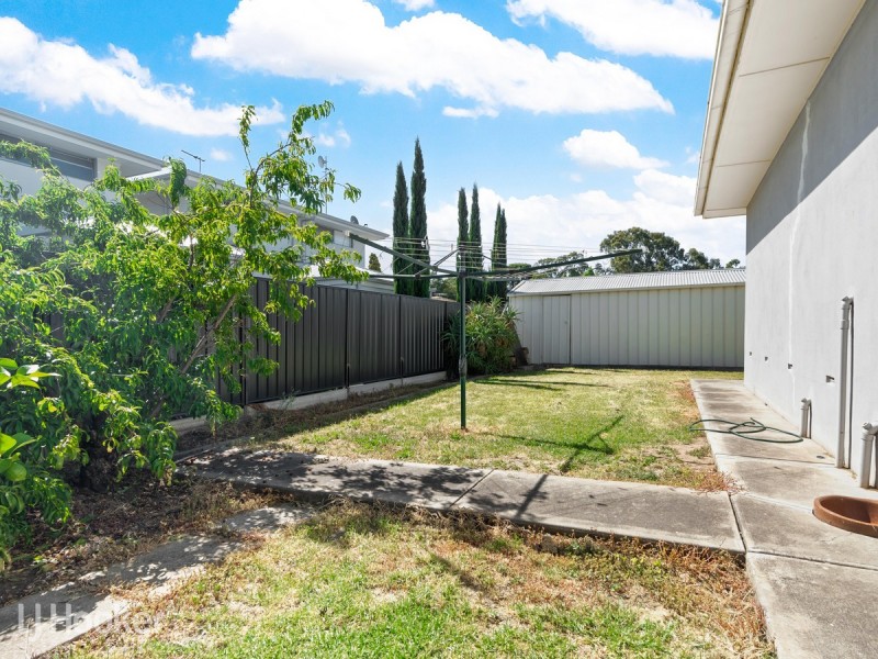 224 St Bernards Road, Hectorville SA 5073