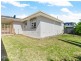 224 St Bernards Road, Hectorville SA 5073