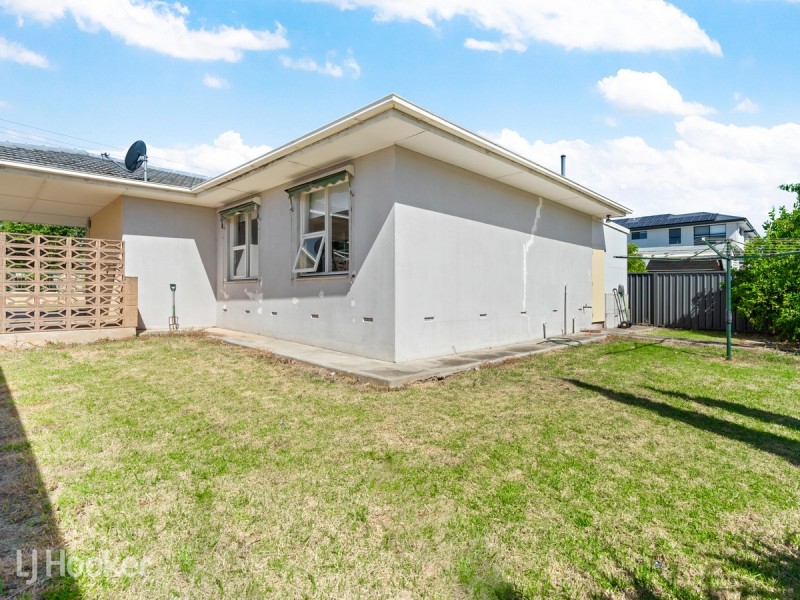 224 St Bernards Road, Hectorville SA 5073
