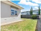224 St Bernards Road, Hectorville SA 5073