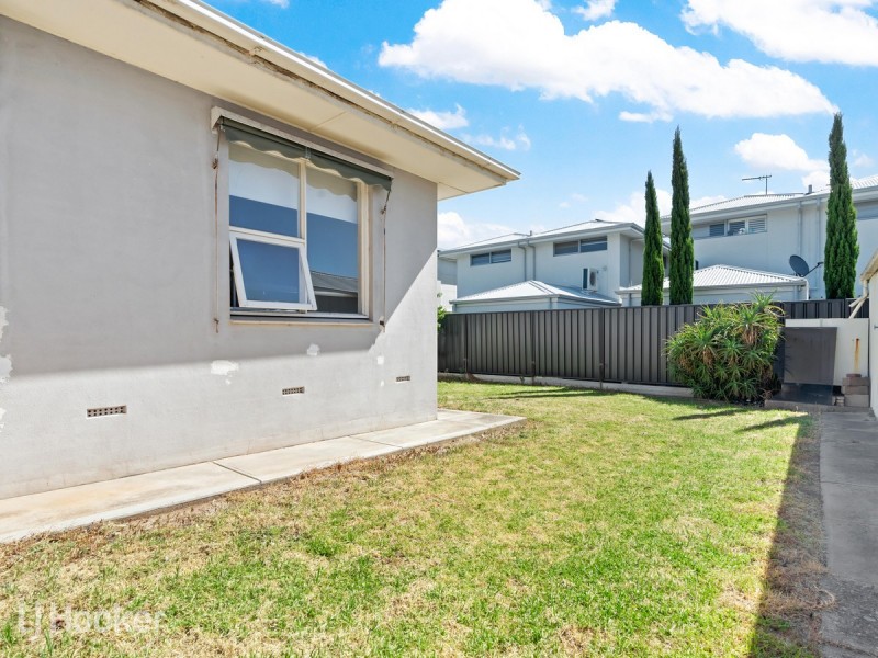 224 St Bernards Road, Hectorville SA 5073