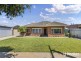 4 Camilla Avenue, Osborne SA 5017