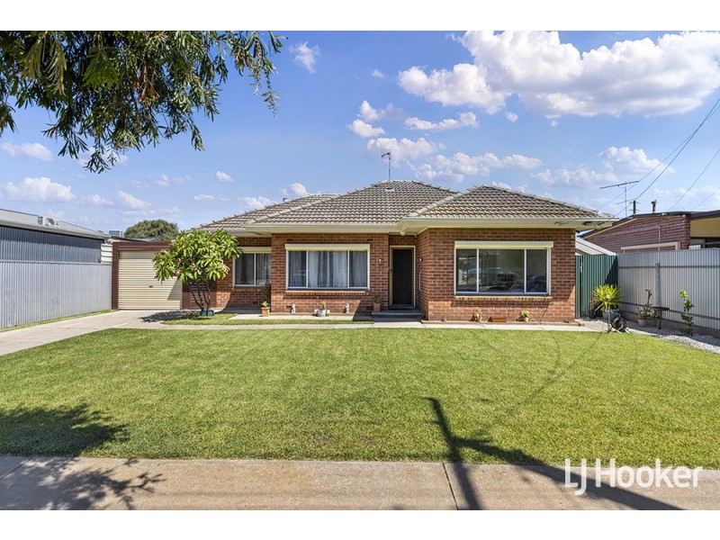 4 Camilla Avenue, Osborne SA 5017