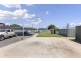 4 Camilla Avenue, Osborne SA 5017
