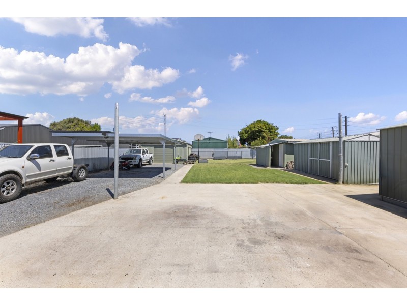 4 Camilla Avenue, Osborne SA 5017