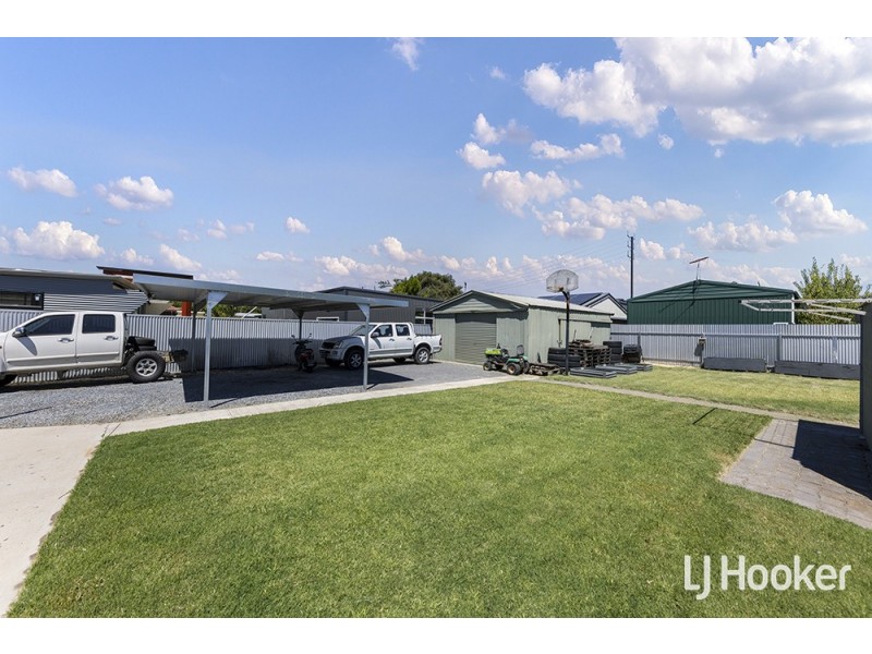 4 Camilla Avenue, Osborne SA 5017