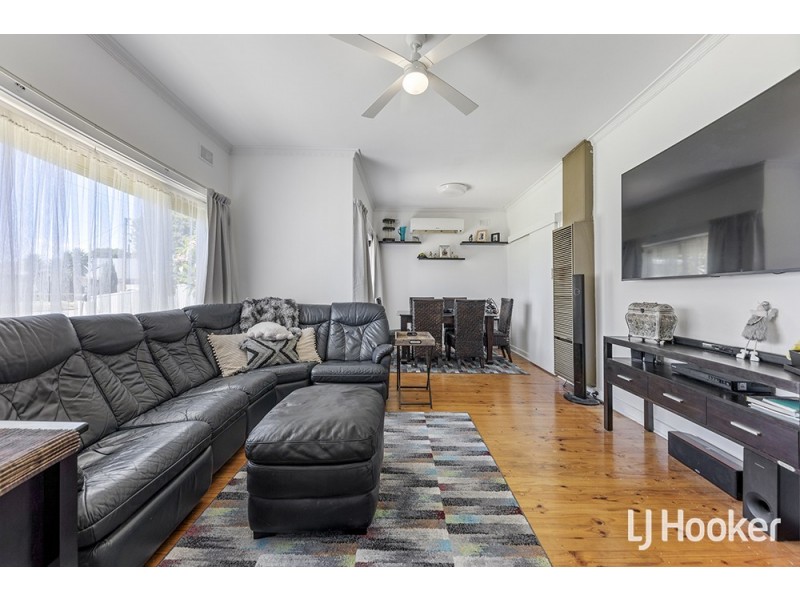 4 Camilla Avenue, Osborne SA 5017
