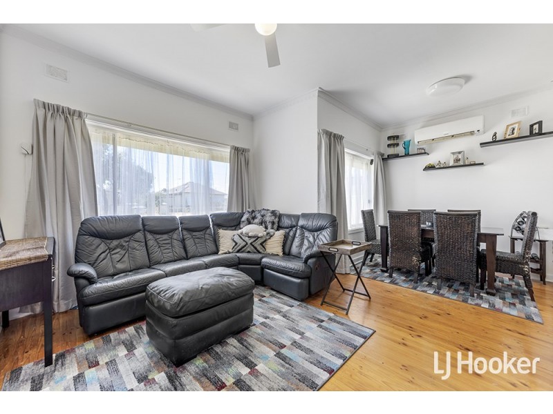 4 Camilla Avenue, Osborne SA 5017