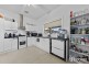 4 Camilla Avenue, Osborne SA 5017