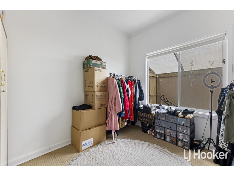 4 Camilla Avenue, Osborne SA 5017