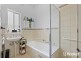 4 Camilla Avenue, Osborne SA 5017