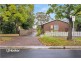 3/4a Christie Avenue, Toorak Gardens SA 5065