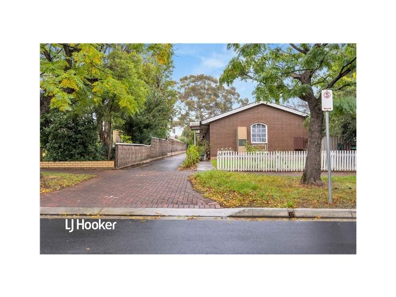 3/4a Christie Avenue, Toorak Gardens SA 5065