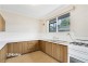 3/4a Christie Avenue, Toorak Gardens SA 5065