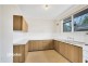 3/4a Christie Avenue, Toorak Gardens SA 5065
