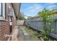3/4a Christie Avenue, Toorak Gardens SA 5065