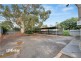 3/4a Christie Avenue, Toorak Gardens SA 5065