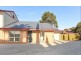 1/3 Albert Place, Payneham SA 5070