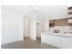 1/3 Albert Place, Payneham SA 5070