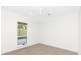 1/3 Albert Place, Payneham SA 5070