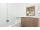 1/3 Albert Place, Payneham SA 5070