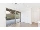 1/3 Albert Place, Payneham SA 5070