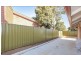 1/3 Albert Place, Payneham SA 5070
