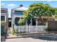 22 Mansfield Street, North Adelaide SA 5006