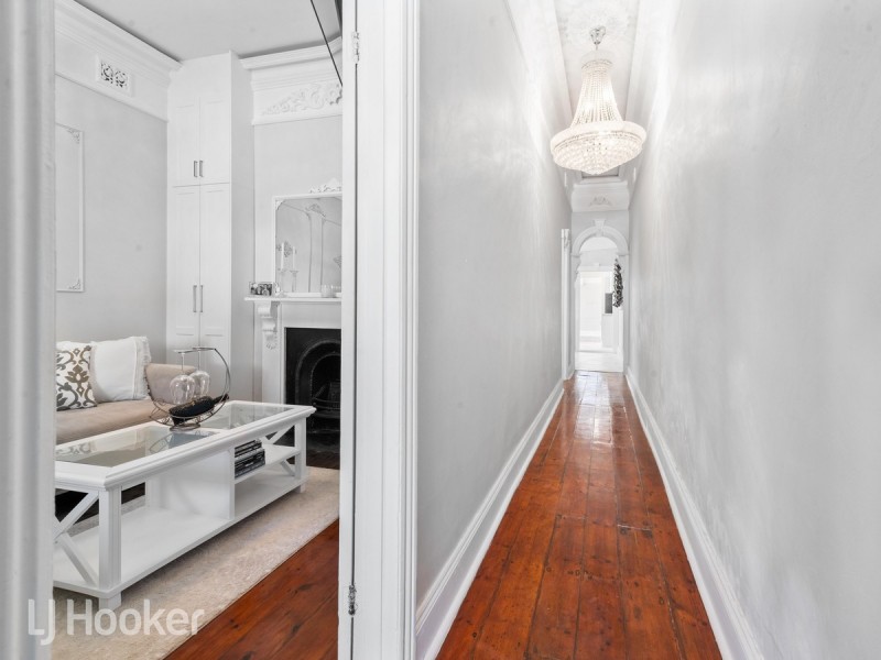 22 Mansfield Street, North Adelaide SA 5006