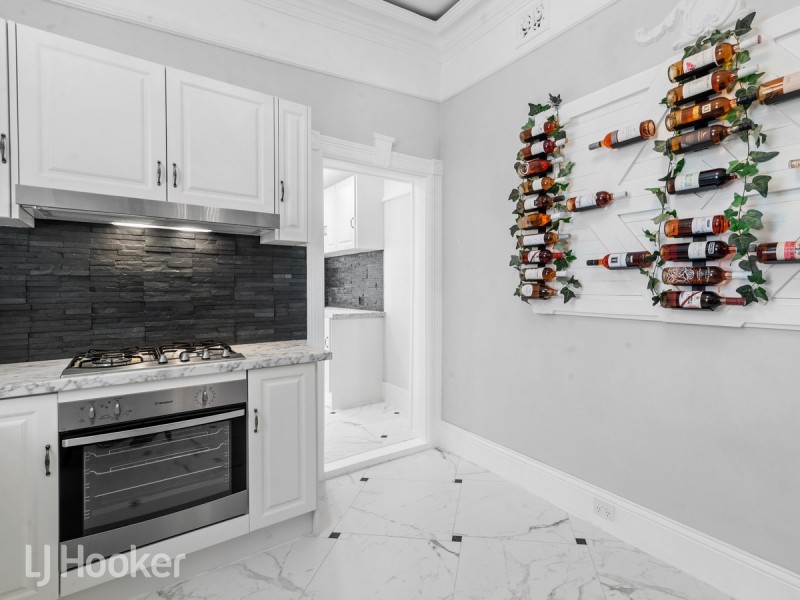 22 Mansfield Street, North Adelaide SA 5006