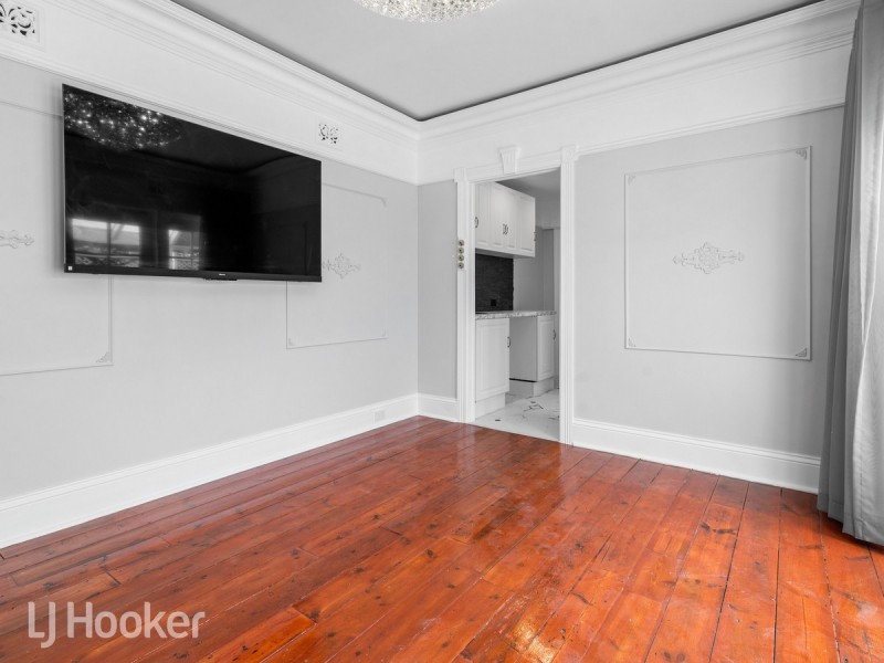 22 Mansfield Street, North Adelaide SA 5006