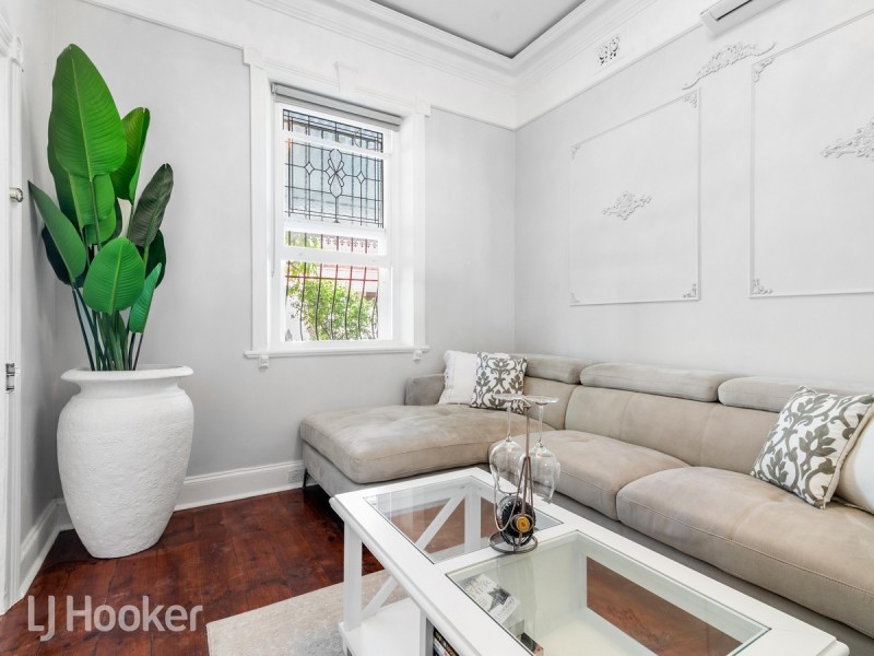 22 Mansfield Street, North Adelaide SA 5006