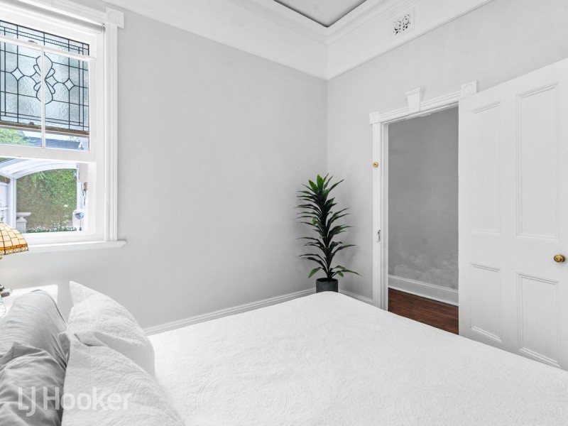 22 Mansfield Street, North Adelaide SA 5006