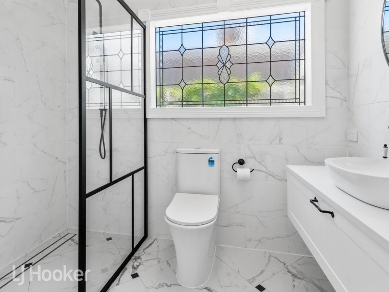 22 Mansfield Street, North Adelaide SA 5006