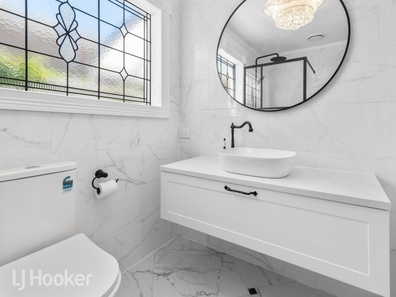 22 Mansfield Street, North Adelaide SA 5006