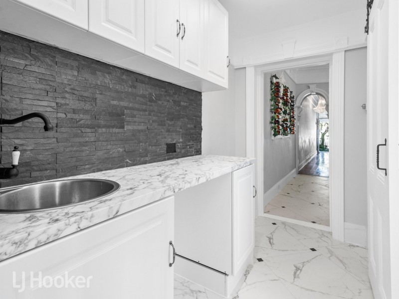 22 Mansfield Street, North Adelaide SA 5006