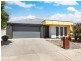 4 Soumada Road, Munno Para SA 5115