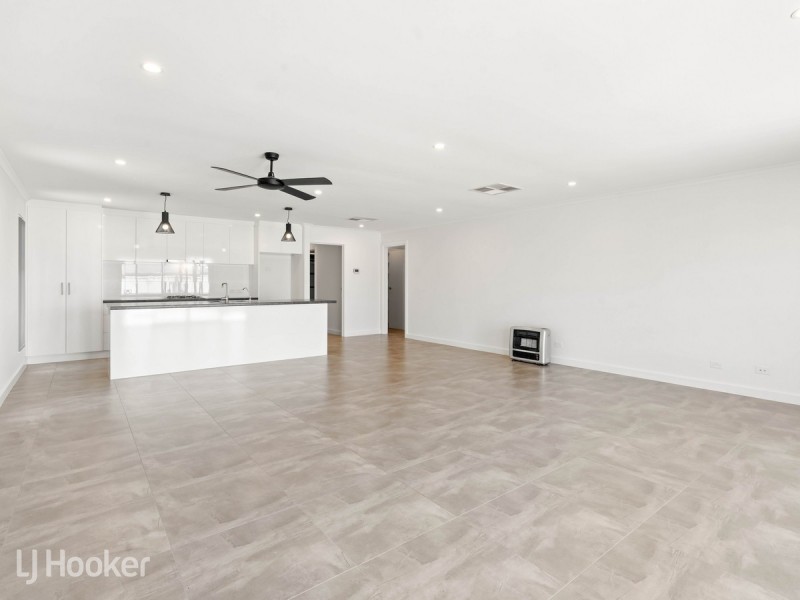 4 Soumada Road, Munno Para SA 5115